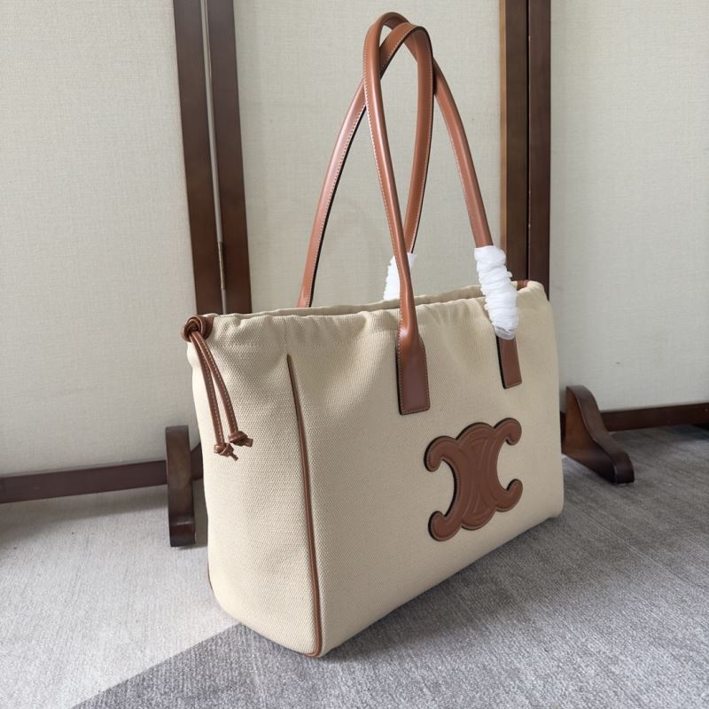 Celine Shopping Bags